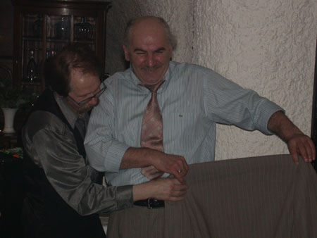 DSCN3464