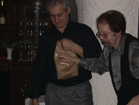 DSCN3471