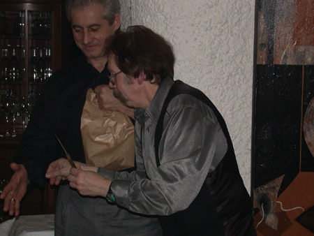 DSCN3472