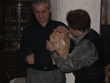 DSCN3473