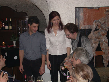DSCN3474