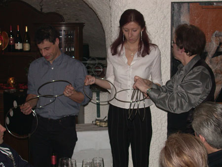 DSCN3477