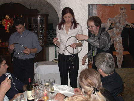 DSCN3479