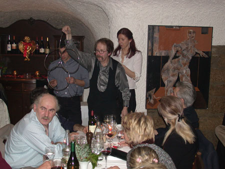 DSCN3480