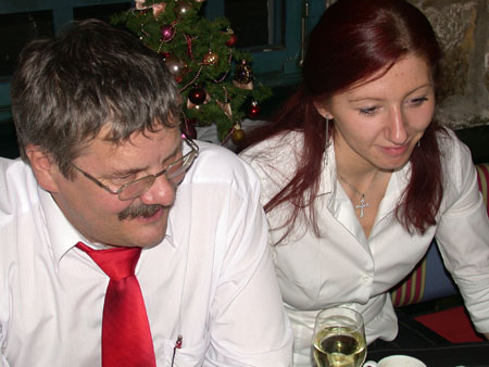 DSCN3488