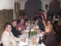 DSCN3430