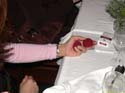 DSCN3447