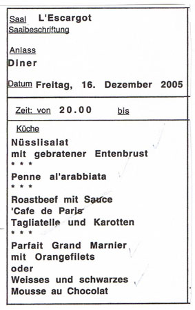 02_menu