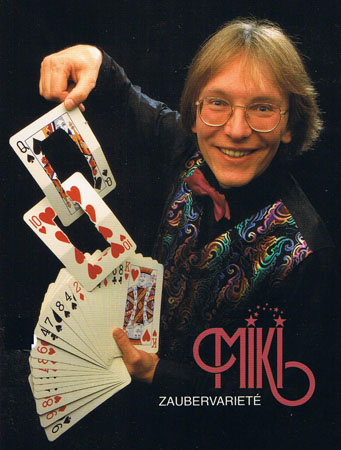 03_zauberer miki