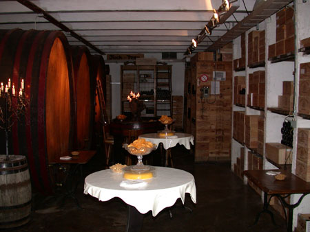DSCN3878