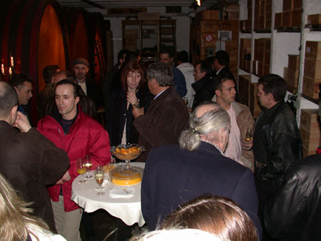 DSCN3886