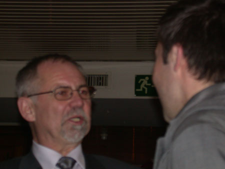 DSCN3892