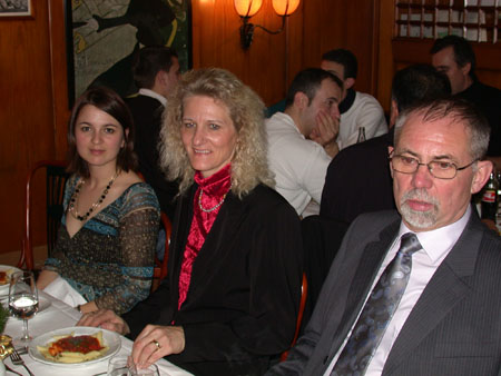 DSCN3917