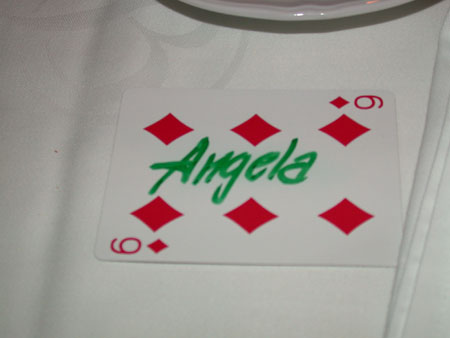 DSCN3919