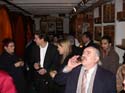 DSCN3882