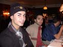 DSCN3909