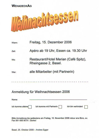 01_einladung