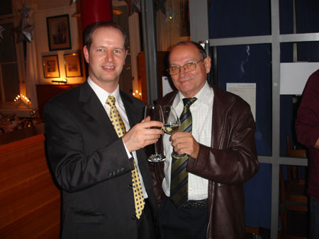 DSC00354