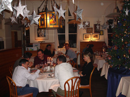 DSC00363