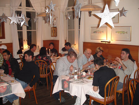 DSC00364