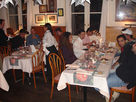 DSC00365
