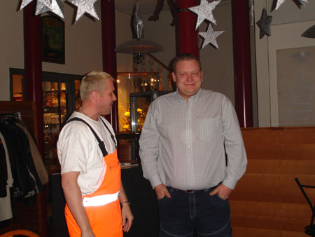 DSC00369