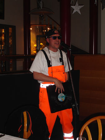 DSC00374