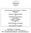 02_menu