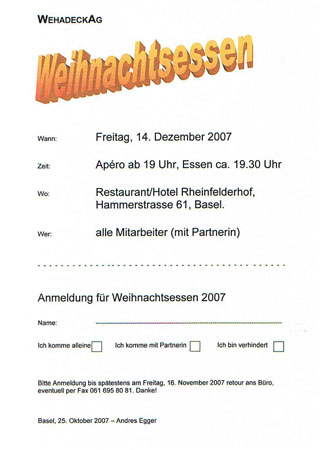 01_einladung