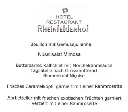 02_menu