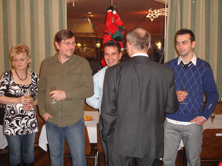 DSC00748