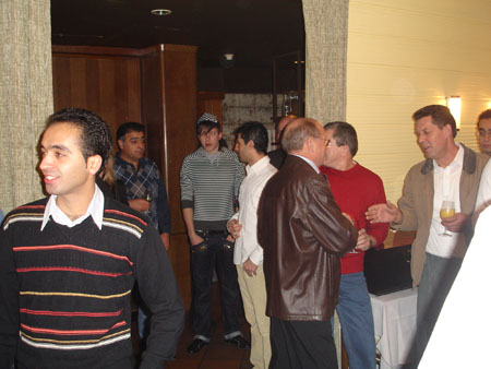 DSC00750