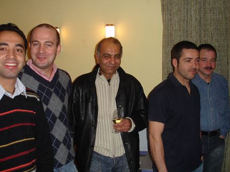 DSC00751