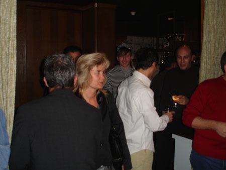 DSC00754