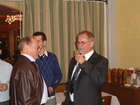 DSC00755