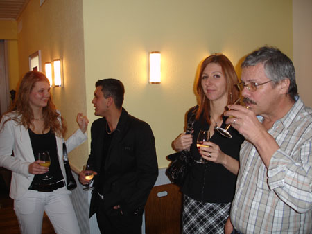 DSC00756