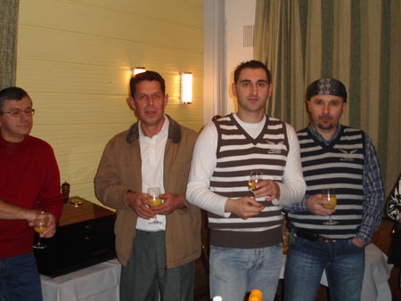 DSC00758