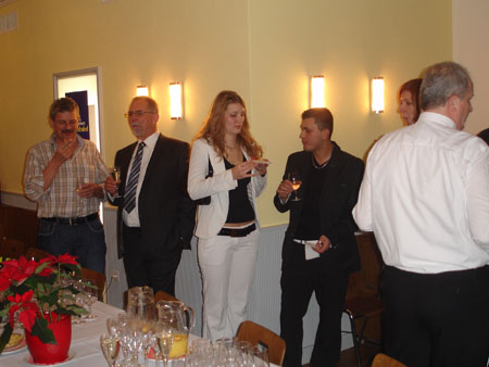 DSC00759