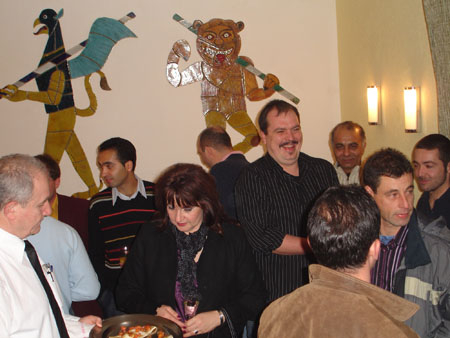 DSC00760