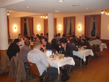 DSC00766
