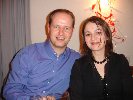 DSC00772