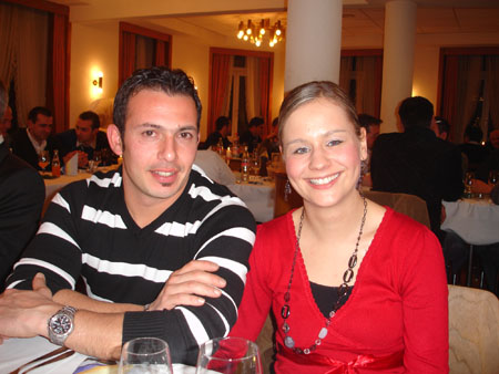 DSC00774