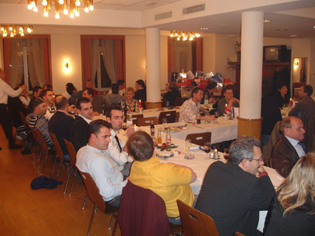 DSC00776