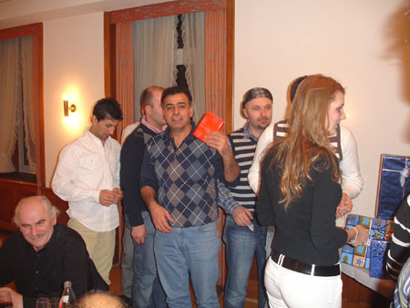DSC00778