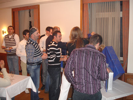 DSC00780