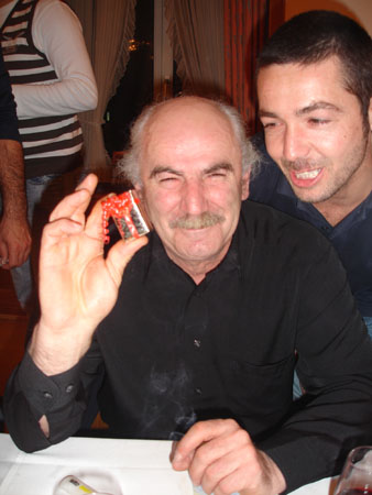 DSC00781