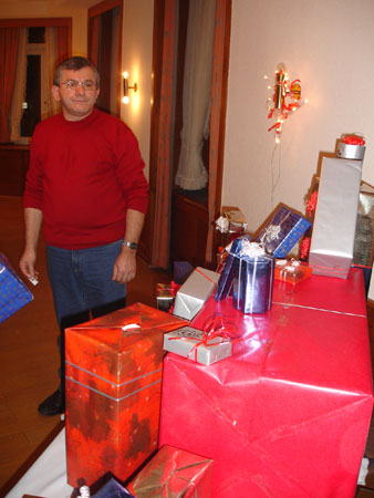 DSC00782