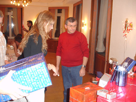 DSC00783