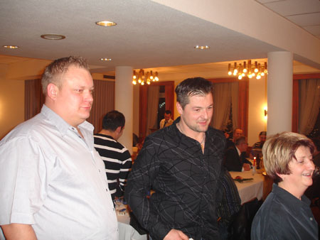 DSC00784