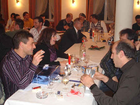 DSC00785